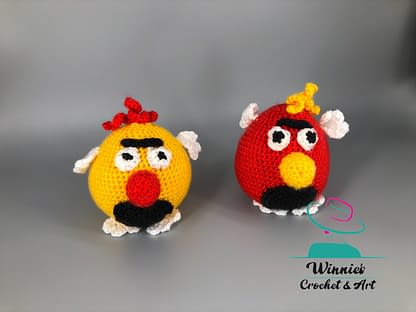 Shuwwdvywahs5m Shuwwdvywahs5m